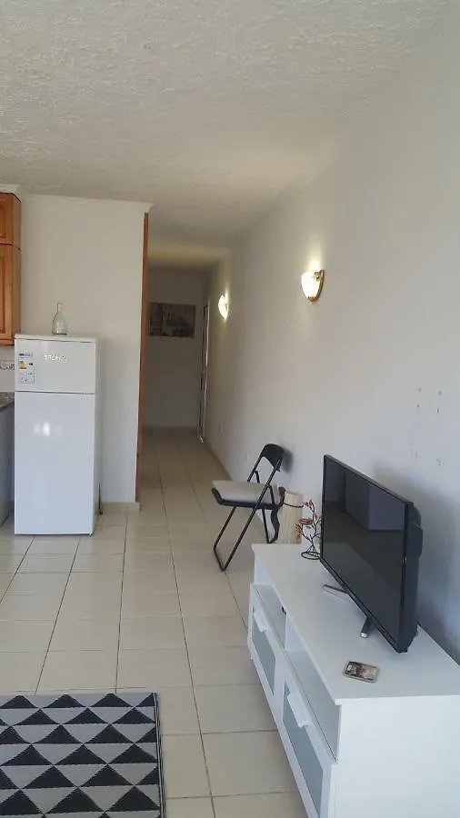 Apartamento Mare Verde Costa Adeje  Apartment Costa Adeje (Tenerife)
